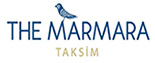 The Marmara Taksim